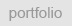 porfolio